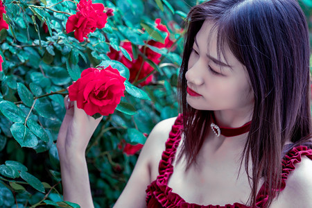 少妇高潮喷水久久久69_一级免费视频_亚洲欧洲成人va在线观看_隔壁的少妇中文字幕_国产精品一久久毛片_好男人在线视频神马影视www_欧美精品一区二区不卡视频_99er久久国产精品在线|加拿大宾顿市多元文化节中国馆与印度馆首次联合开馆